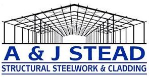 A & J Stead LTD